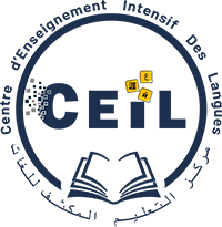 ceil