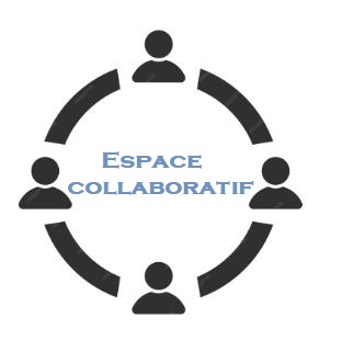 collab