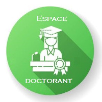 doct