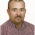 LOUBAR Hocine