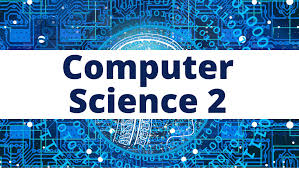 INFORMATIQUE 2 __(M) | UDBKM