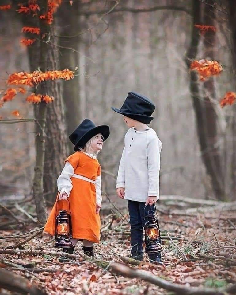 مرحلة الطفولة المبكرة