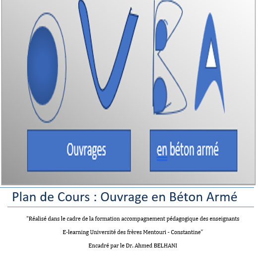 abréviation du module