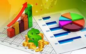 صورة حول التكتلات الاقتصادية الاقليمية 