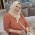 yamina harkat